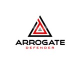 https://www.logocontest.com/public/logoimage/1500601198Arrogate Defender 6.jpg
